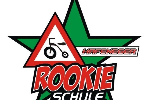 Rookie Schule Sachsenring