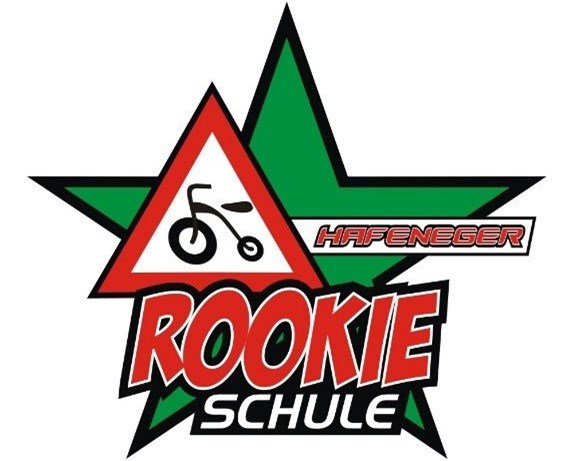 Rookie Schule Sachsenring