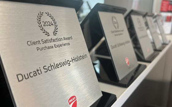 Saisonstart 2025 - Bild 4