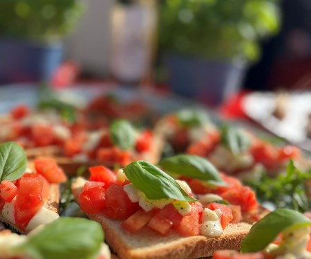 Motorrad Termin Saisonstart 2026