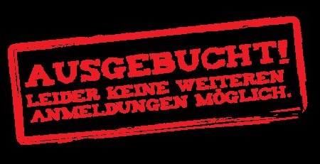 Motorrad Termin MRS Assen 