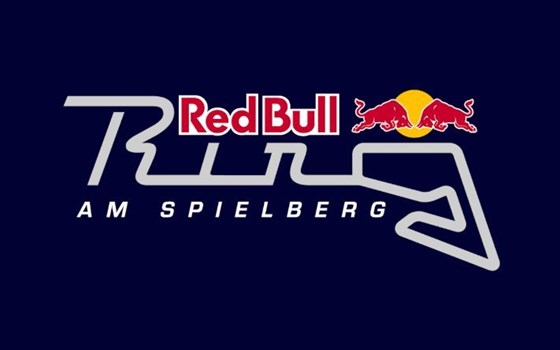 PEPA-BIKES RENNTRAINING REDBULL RING  - Bild 5