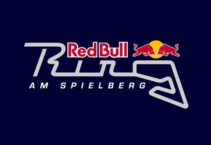 PEPA-BIKES RENNTRAINING REDBULL RING  Bild 5: PEPA-BIKES RENNTRAINING REDBULL RING