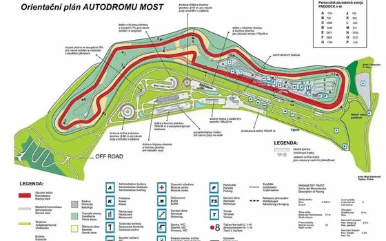PEPA-BIKES RENNTRAINING MOST - Bild 5