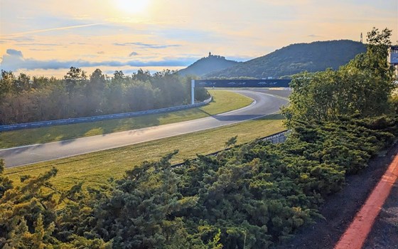 PEPA-BIKES RENNTRAINING MOST - Bild 3