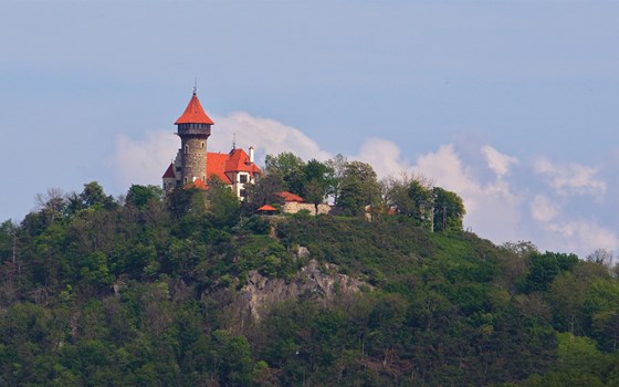 PEPA-BIKES RENNTRAINING MOST - Bild 4