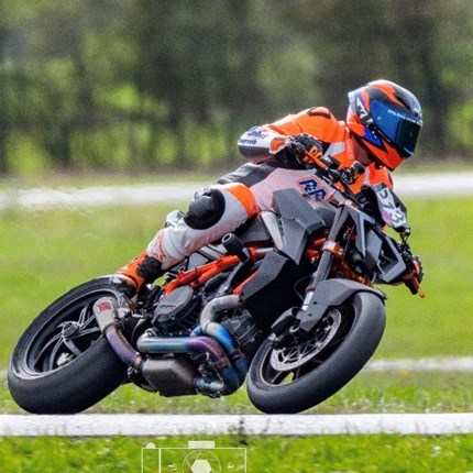 PEPA-BIKES RENNTRAINING PANONIARING  TNT Pannonia Ring   27.-29.06.2025  FR/SA/SO Renntraining + TNT Cup Rennen + Endurance  Der Pannonia Ring.......für viele Fahrer/innen eine Hassl ...