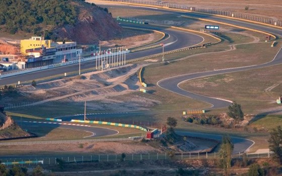 PEPA-BIKES RENNTRAINING RIJEKA - Bild 3