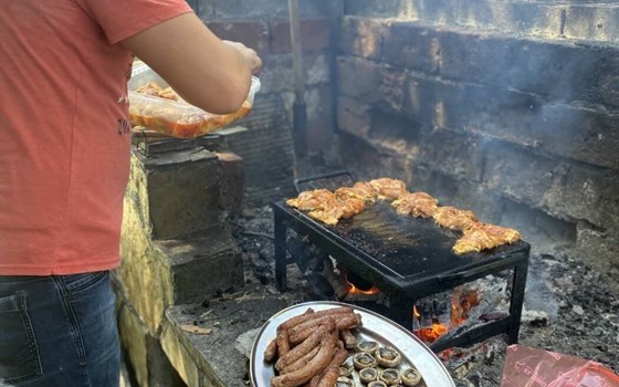 PEPA-BIKES ENDUROTOUR - Bild 7