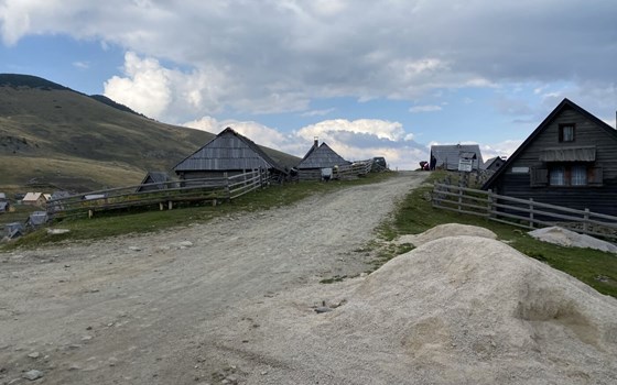 PEPA-BIKES ENDUROTOUR - Bild 6