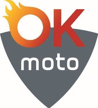 Motorrad Termin Feierabend-Ausfahrt