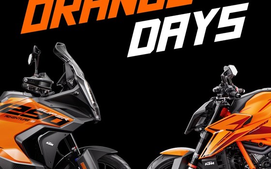 Saisonfest | Drachenfest | Orange Day | Kawasaki Roadshow - Bild 13