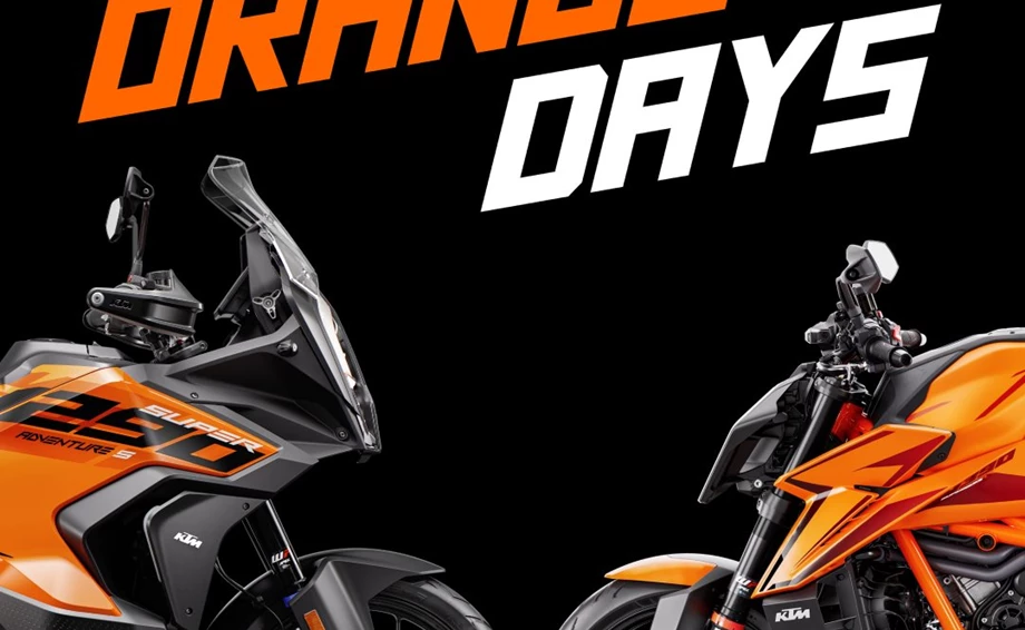 Saisonfest | Drachenfest | Orange Day | Kawasaki Roadshow Bild 13: Saisonfest | Drachenfest | Orange Day | Kawasaki Roadshow