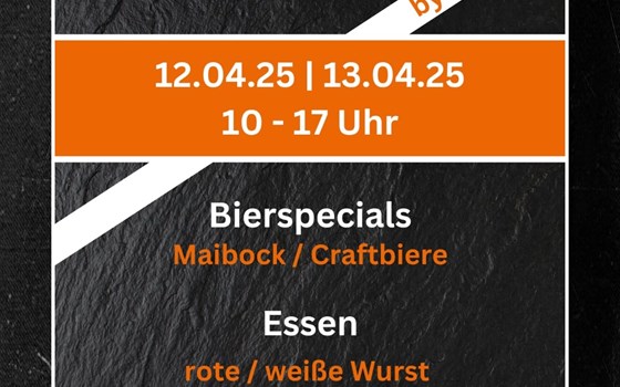 Saisonfest | Drachenfest | Orange Day | Kawasaki Roadshow - Bild 5