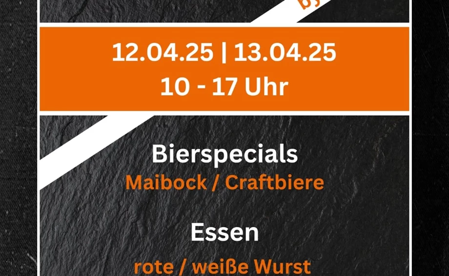 Saisonfest | Drachenfest | Orange Day | Kawasaki Roadshow Bild 5: Saisonfest | Drachenfest | Orange Day | Kawasaki Roadshow