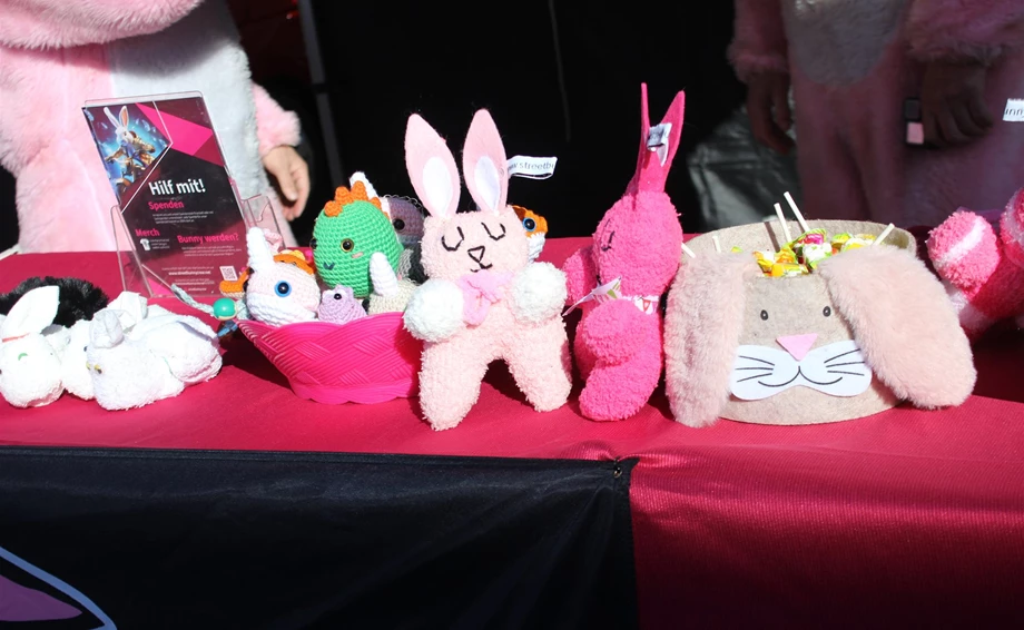 Suzuki und Royal Enfield Biker’s Day 2025 Bild 7: Suzuki und Royal Enfield Biker’s Day 2025