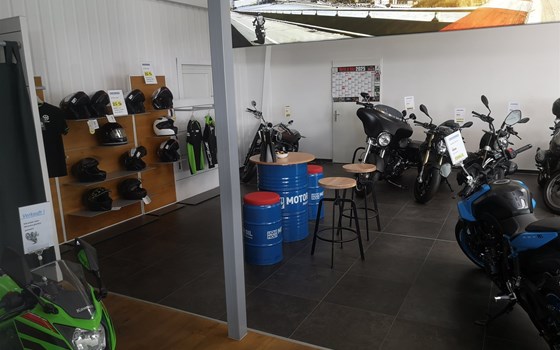 Drachenfest - Bild 12