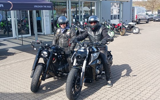 Drachenfest - Bild 17