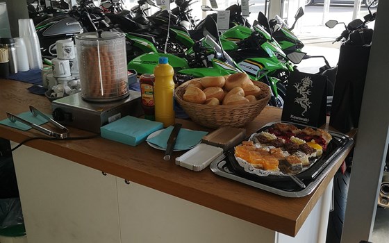 Drachenfest - Bild 3