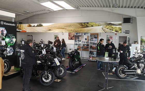 Drachenfest - Bild 2