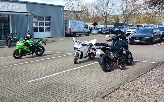 Drachenfest - Bild 10