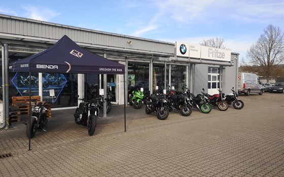 Drachenfest - Bild 9