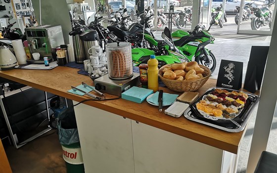 Drachenfest - Bild 18