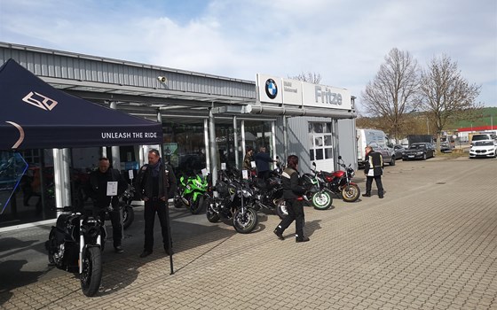 Drachenfest - Bild 7