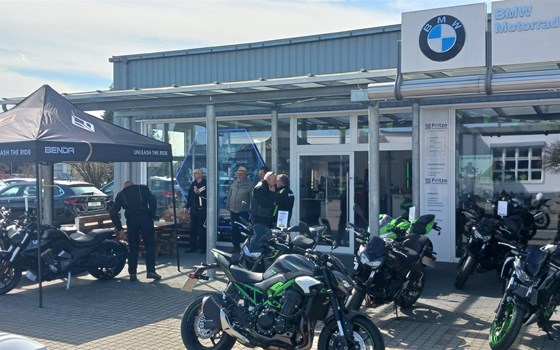 Drachenfest - Bild 6