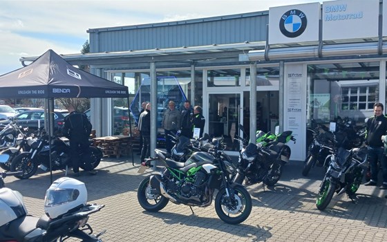 Drachenfest - Bild 5