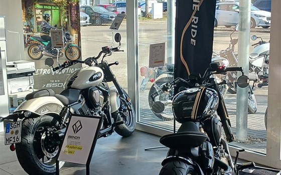 Drachenfest - Bild 16