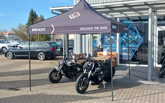 Drachenfest - Bild 15