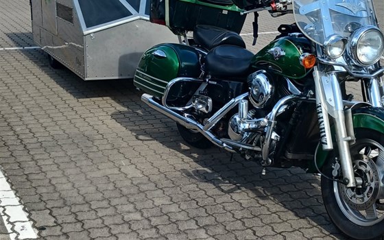 Drachenfest - Bild 11