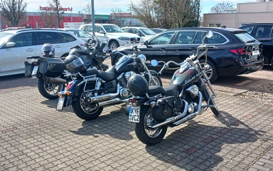 Drachenfest - Bild 19