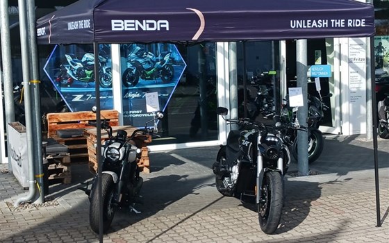 Drachenfest - Bild 14