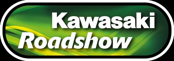 Kawaski Roadshow
