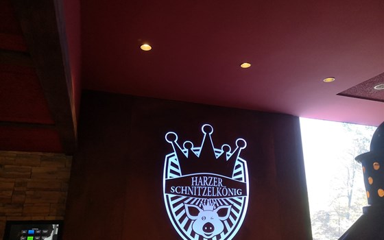 Saison - Abschlußfahrt - Bild 8