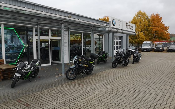 Saison - Abschlußfahrt - Bild 3