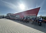 Verkaufsoffener Sonntag in Cham