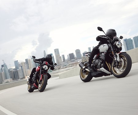 Motorrad Termin Töff Tage Obwalden