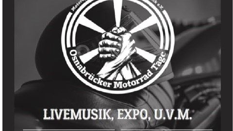 Osnabrücker Motorrad Tage
