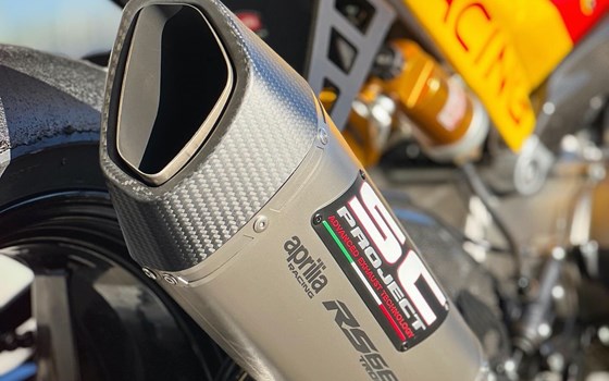 Zünd in den Mai  - Bild 3