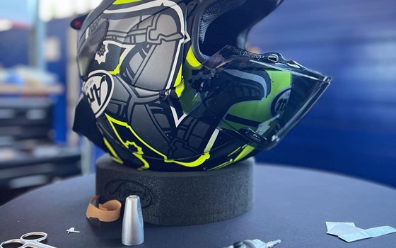 Zünd in den Mai  - Bild 5