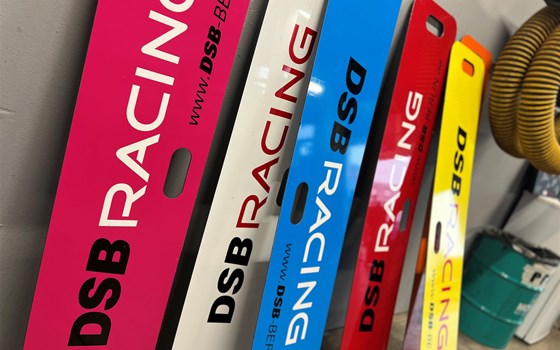 Sommerfestival - Bild 2