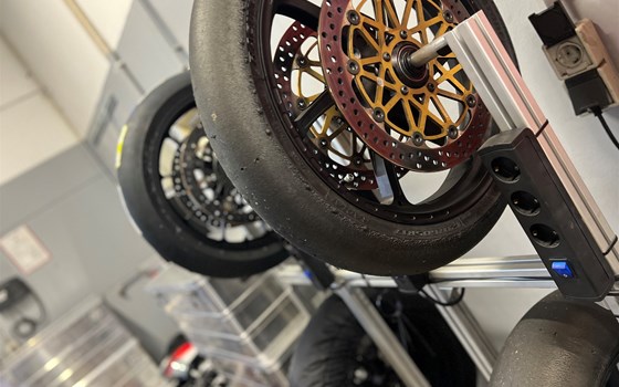 Sommerfestival - Bild 4