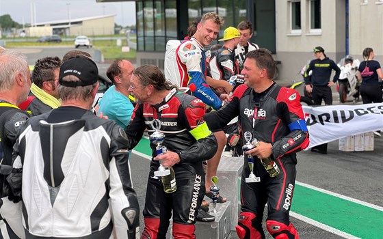 Sommerfestival - Bild 5