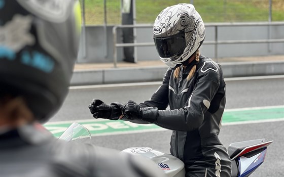 Sommerfestival - Bild 3