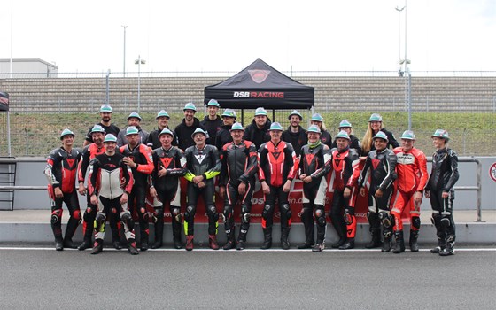 Biketoberfest - Bild 5