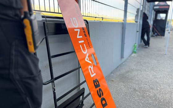 Biketoberfest - Bild 4