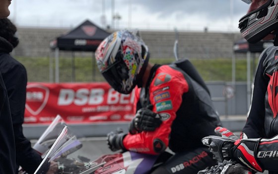 Biketoberfest - Bild 3